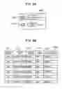 Fig. 09 - Management device and method for storage device executing CDP-based recovery