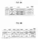 Fig. 10 - Management device and method for storage device executing CDP-based recovery