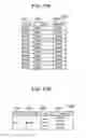 Fig. 18 - Management device and method for storage device executing CDP-based recovery