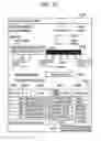 Fig. 19 - Management device and method for storage device executing CDP-based recovery