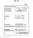 Fig. 28 - Management device and method for storage device executing CDP-based recovery