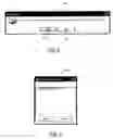 Fig. 04 - Apparatus and method for backing up computer files