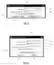 Fig. 05 - Apparatus and method for backing up computer files