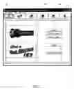 Fig. 06 - Apparatus and method for backing up computer files