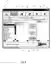 Fig. 07 - Apparatus and method for backing up computer files