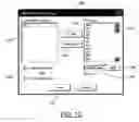 Fig. 11 - Apparatus and method for backing up computer files
