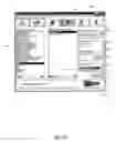 Fig. 14 - Apparatus and method for backing up computer files