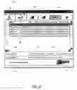 Fig. 15 - Apparatus and method for backing up computer files