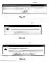 Fig. 16 - Apparatus and method for backing up computer files
