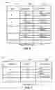 Fig. 03 - Method and apparatus for providing and managing a virtual storage namespace