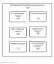 Fig. 01 - SYSTEM AND METHOD FOR MANAGING TEMPORARY STORAGE SPACE OF A DATABASE MANAGEMENT SYSTEM