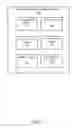 Fig. 02 - SYSTEM AND METHOD FOR MANAGING TEMPORARY STORAGE SPACE OF A DATABASE MANAGEMENT SYSTEM