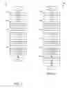 Fig. 04 - SYSTEM AND METHOD FOR MANAGING TEMPORARY STORAGE SPACE OF A DATABASE MANAGEMENT SYSTEM