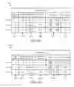 Fig. 07 - SYSTEM AND METHOD FOR MANAGING TEMPORARY STORAGE SPACE OF A DATABASE MANAGEMENT SYSTEM