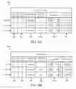 Fig. 09 - SYSTEM AND METHOD FOR MANAGING TEMPORARY STORAGE SPACE OF A DATABASE MANAGEMENT SYSTEM