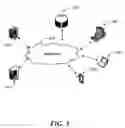 Fig. 04 - Processing of duplicate records having master/child relationship with other records