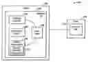Fig. 01 - Method and system for object age detection in garbage collection heaps