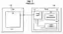 Fig. 02 - Method and system for object age detection in garbage collection heaps