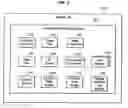 Fig. 04 - Method and system for object age detection in garbage collection heaps