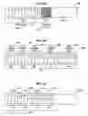 Fig. 07 - Method and system for object age detection in garbage collection heaps