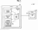 Fig. 08 - Method and system for object age detection in garbage collection heaps