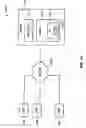 Fig. 14 - Method and system for object age detection in garbage collection heaps