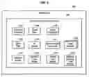 Fig. 04 - Method and system for customizing allocation statistics