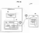 Fig. 06 - Method and system for customizing allocation statistics