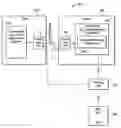 Fig. 01 - Method and system for providing loitering trace in virtual machines