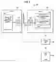 Fig. 03 - Method and system for providing loitering trace in virtual machines