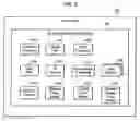 Fig. 04 - Method and system for providing loitering trace in virtual machines