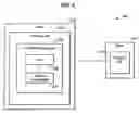 Fig. 06 - Method and system for providing loitering trace in virtual machines