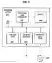 Fig. 10 - Method and system for providing loitering trace in virtual machines