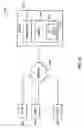Fig. 11 - Method and system for providing loitering trace in virtual machines