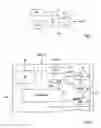 Fig. 02 - Locking of an integrated circuit