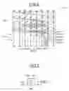Fig. 04 - ELECTRONIC DATA SHIFT DEVICE, IN PARTICULAR FOR CODING/DECODING WITH AN LDPC CODE