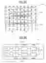 Fig. 15 - ELECTRONIC DATA SHIFT DEVICE, IN PARTICULAR FOR CODING/DECODING WITH AN LDPC CODE