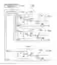 Fig. 01 - Sensor driving circuit