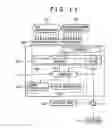 Fig. 13 - Pseudorandom number generator and encryption device using the same