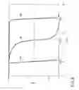 Fig. 06 - RANDOM NUMBER GENERATOR