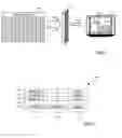 Fig. 02 - Coupling Simulations With Filtering
