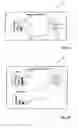 Fig. 05 - Coupling Simulations With Filtering