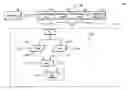 Fig. 01 - Method and apparatus for accelerating processing of adaptive finite impulse response filtering