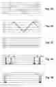 Fig. 04 - Residual Fourier-padding interpolation for instrumentation and measurement