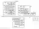 Fig. 01 - Information processing device, network system, and computer readable medium therefor