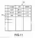 Fig. 07 - Information processing device, network system, and computer readable medium therefor