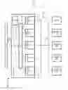 Fig. 01 - Recipe-and-component control module and methods thereof