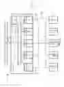 Fig. 03 - Recipe-and-component control module and methods thereof