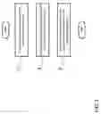 Fig. 04 - Recipe-and-component control module and methods thereof
