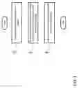 Fig. 05 - Recipe-and-component control module and methods thereof